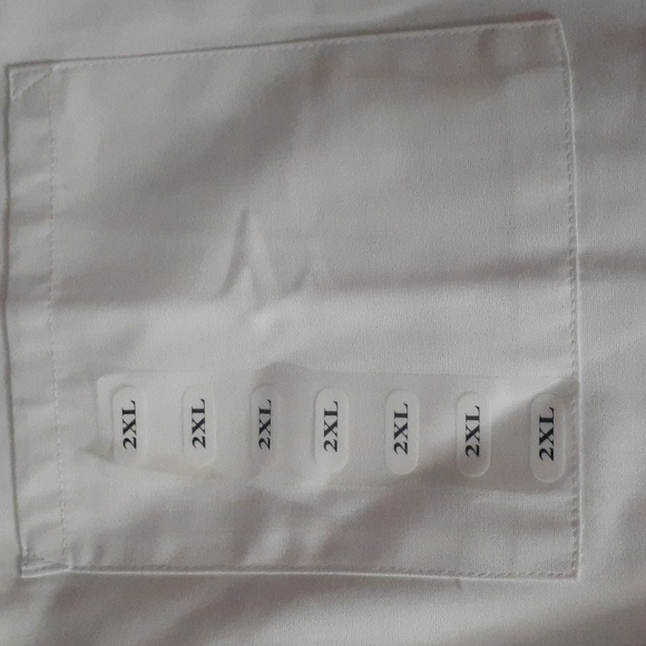 Landau/Cherokee Set - Picture 4 of 4